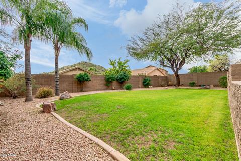 8935 E Hobart St, Mesa, AZ 85207 photo 35
