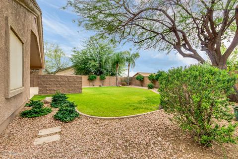 8935 E Hobart St, Mesa, AZ 85207 photo 32