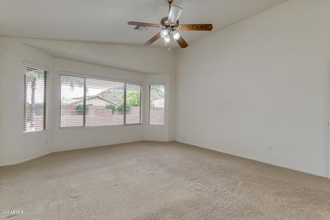 8935 E Hobart St, Mesa, AZ 85207 photo 20