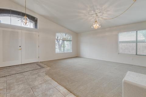 8935 E Hobart St, Mesa, AZ 85207 photo 7