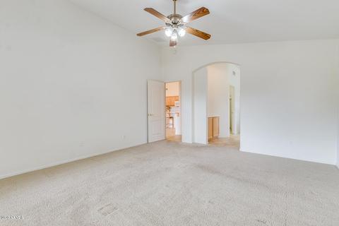 8935 E Hobart St, Mesa, AZ 85207 photo 19