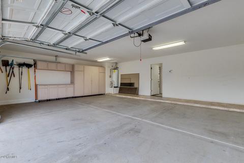 8935 E Hobart St, Mesa, AZ 85207 photo 29