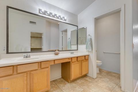 8935 E Hobart St, Mesa, AZ 85207 photo 22