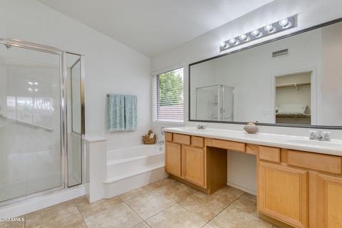 8935 E Hobart St, Mesa, AZ 85207 photo 21