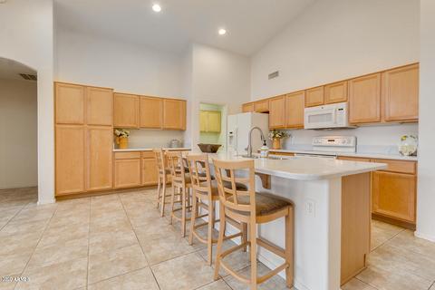 8935 E Hobart St, Mesa, AZ 85207 photo 9