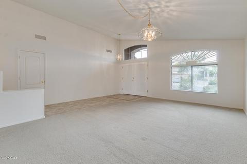 8935 E Hobart St, Mesa, AZ 85207 photo 6