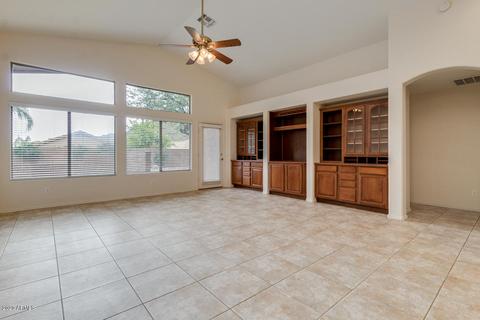 8935 E Hobart St, Mesa, AZ 85207 photo 13