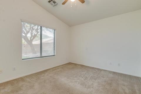 8935 E Hobart St, Mesa, AZ 85207 photo 25
