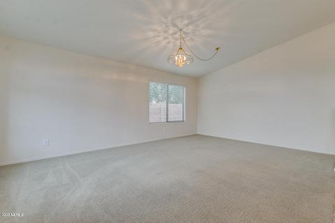 8935 E Hobart St, Mesa, AZ 85207 photo 4
