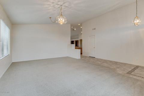 8935 E Hobart St, Mesa, AZ 85207 photo 5