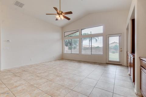 8935 E Hobart St, Mesa, AZ 85207 photo 16
