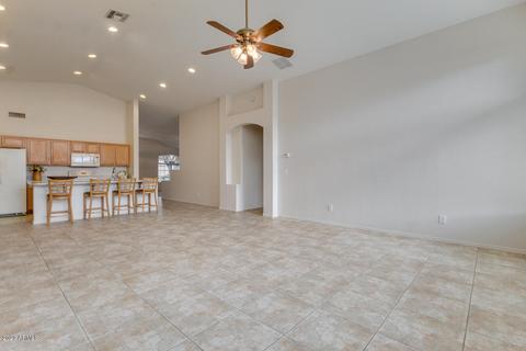 8935 E Hobart St, Mesa, AZ 85207 photo 15