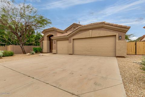 8935 E Hobart St, Mesa, AZ 85207 photo 3