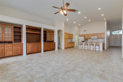 8935 E Hobart St, Mesa, AZ 85207 photo 14
