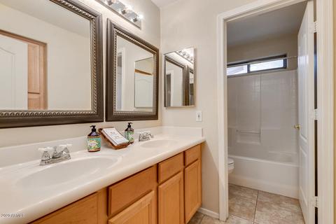 8935 E Hobart St, Mesa, AZ 85207 photo 27