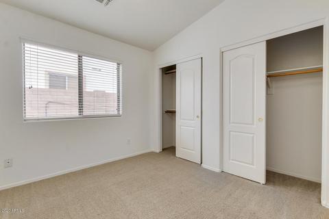 8935 E Hobart St, Mesa, AZ 85207 photo 24