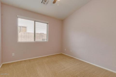 8935 E Hobart St, Mesa, AZ 85207 photo 26