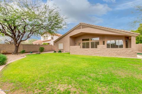 8935 E Hobart St, Mesa, AZ 85207 photo 34