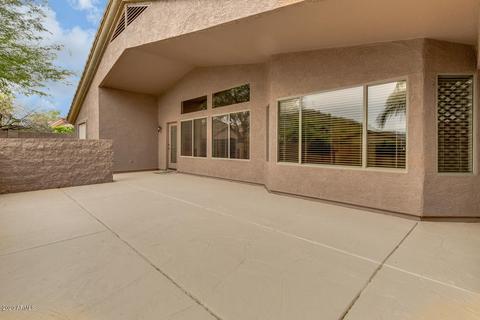 8935 E Hobart St, Mesa, AZ 85207 photo 31