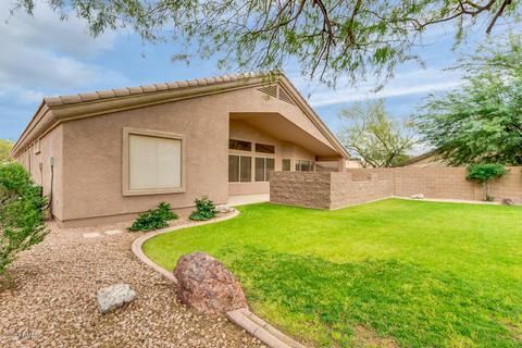 8935 E Hobart St, Mesa, AZ 85207 photo 33