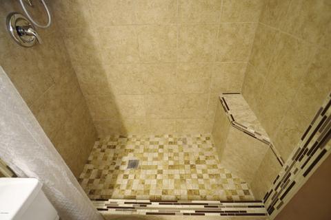 2462 E Hilton Ave, Mesa, AZ 85204 photo 9