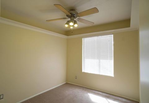 2462 E Hilton Ave, Mesa, AZ 85204 photo 10