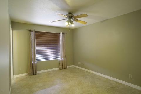 2462 E Hilton Ave, Mesa, AZ 85204 photo 6