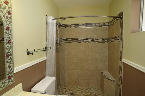 2462 E Hilton Ave, Mesa, AZ 85204 photo 8