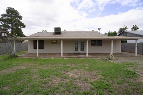 2462 E Hilton Ave, Mesa, AZ 85204 photo 13
