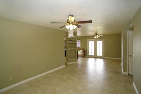 2462 E Hilton Ave, Mesa, AZ 85204 photo 4