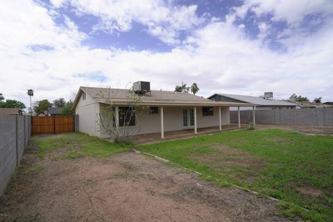 2462 E Hilton Ave, Mesa, AZ 85204 photo 12