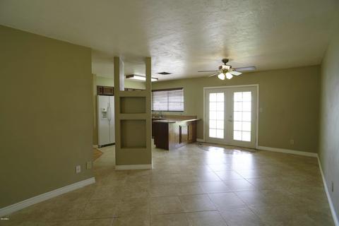 2462 E Hilton Ave, Mesa, AZ 85204 photo 3