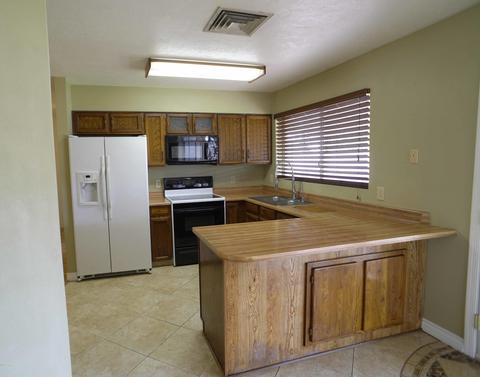 2462 E Hilton Ave, Mesa, AZ 85204 photo 5