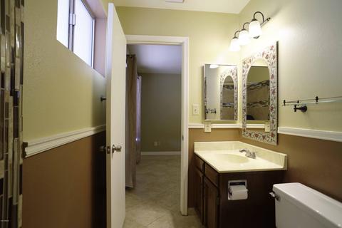 2462 E Hilton Ave, Mesa, AZ 85204 photo 7