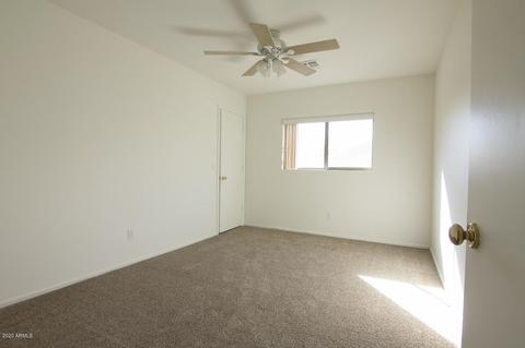 4028 E Hide Trl, Phoenix, AZ 85050 photo 5