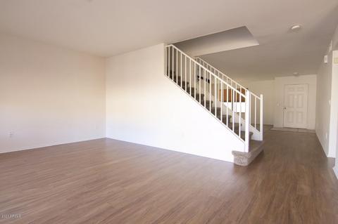 4028 E Hide Trl, Phoenix, AZ 85050 photo 10
