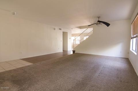 4028 E Hide Trl, Phoenix, AZ 85050 photo 7