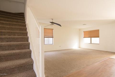4028 E Hide Trl, Phoenix, AZ 85050 photo 12