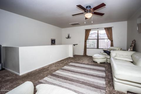 4028 E Hide Trl, Phoenix, AZ 85050 photo 4