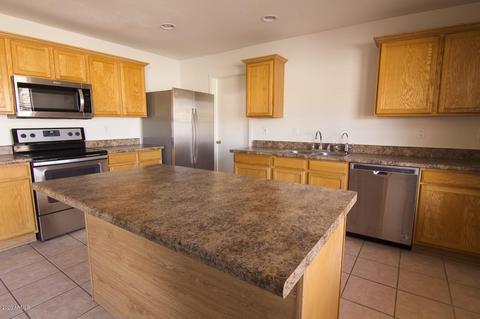 4028 E Hide Trl, Phoenix, AZ 85050 photo 11