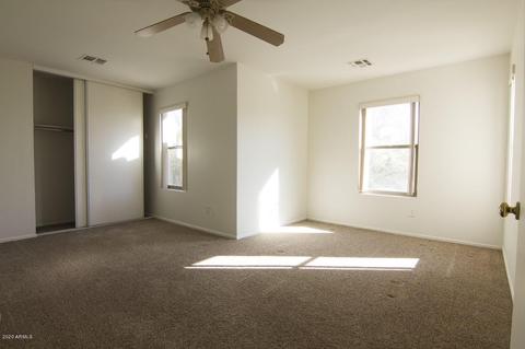 4028 E Hide Trl, Phoenix, AZ 85050 photo 6