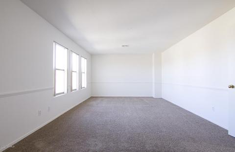 4028 E Hide Trl, Phoenix, AZ 85050 photo 13