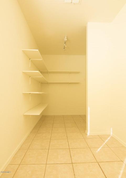 4028 E Hide Trl, Phoenix, AZ 85050 photo 14