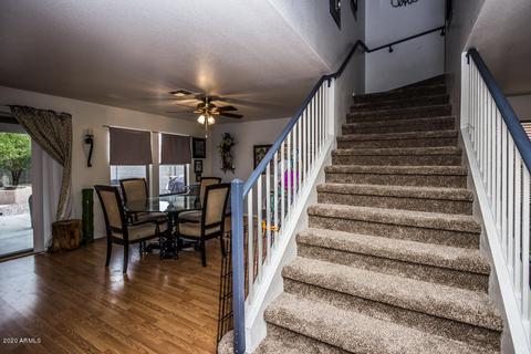 4028 E Hide Trl, Phoenix, AZ 85050 photo 3