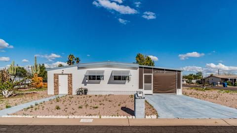 375 S Gold Dr, Apache Junction, AZ 85120 photo 1