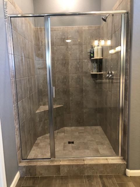 1168 E Tekoa Ave, Gilbert, AZ 85298 photo 32