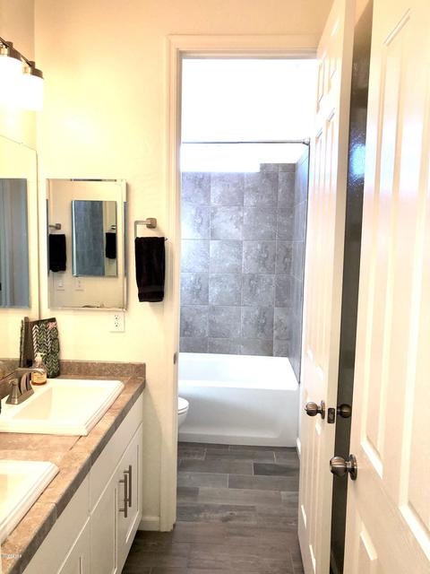 1168 E Tekoa Ave, Gilbert, AZ 85298 photo 51