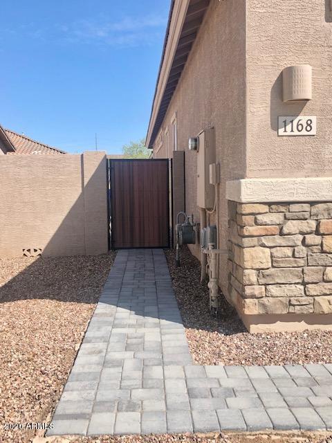 1168 E Tekoa Ave, Gilbert, AZ 85298 photo 60