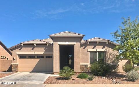 1168 E Tekoa Ave, Gilbert, AZ 85298 photo 1