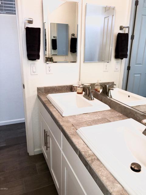 1168 E Tekoa Ave, Gilbert, AZ 85298 photo 52